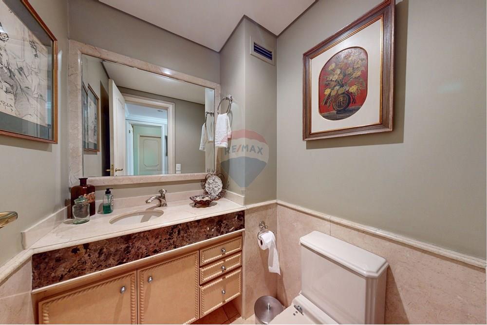 Apartamento - Venda - São Paulo , São Paulo - 01fotos_060.jpg - 601251307-1