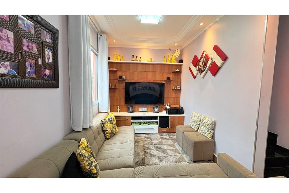 Casa de Condomínio - Venda - São Paulo , São Paulo - IMG_8324.JPEG - 602451001-14