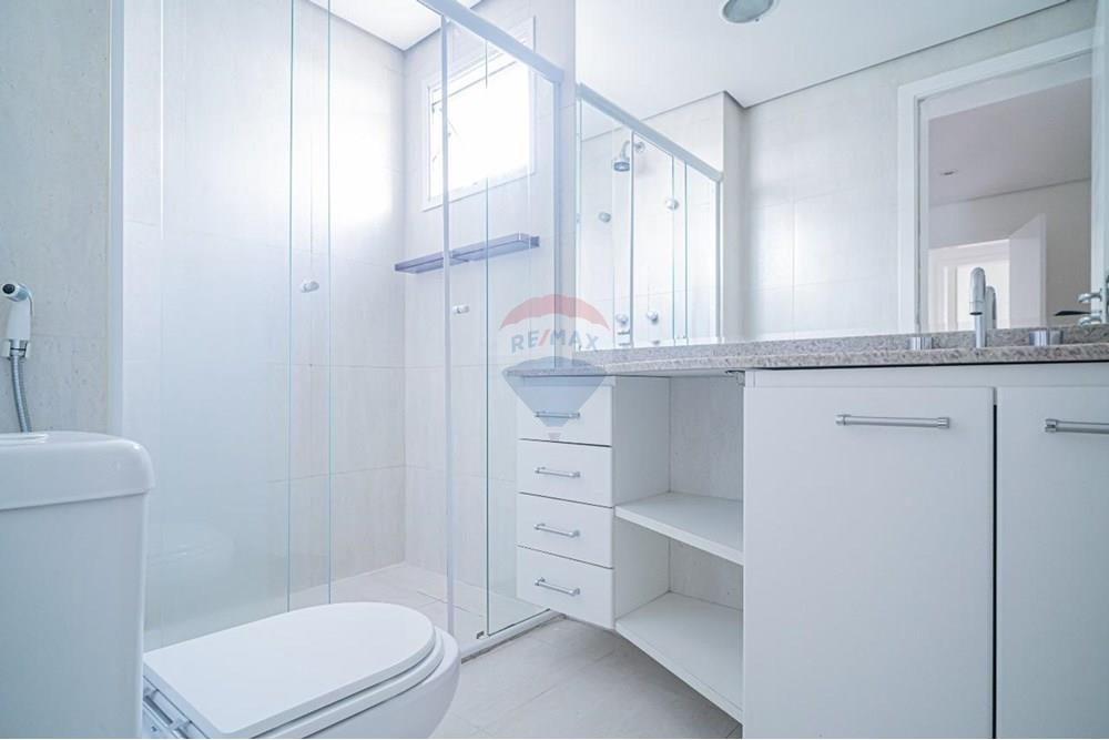 Apartamento - Alugar - São Paulo , São Paulo - a3543531-e8b4-4792-9e49-e8e51b6fd0ac.jpg - 602321013-97