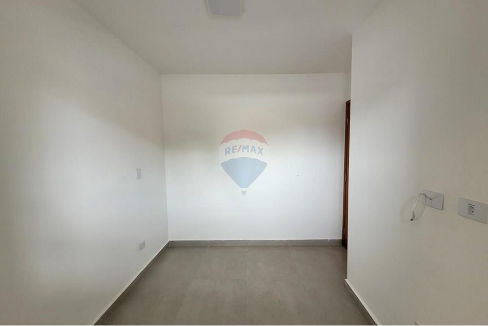 Apartamento - Alugar - São Paulo , São Paulo - IMG-20251117-WA0368.jpg - 602291010-252