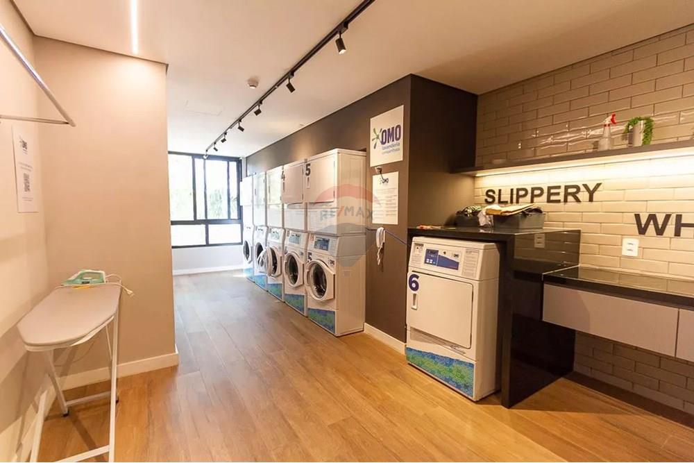 Studio - Alugar - São Paulo , São Paulo - original895123994-431.5413328623975LavanderiaIMGM4068.jpg - 602031036-5