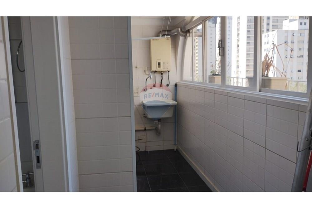 Apartamento - Alugar - São Paulo , São Paulo - WhatsApp Image 2026-03-16 at 17.39.25.jpeg - 601361009-60