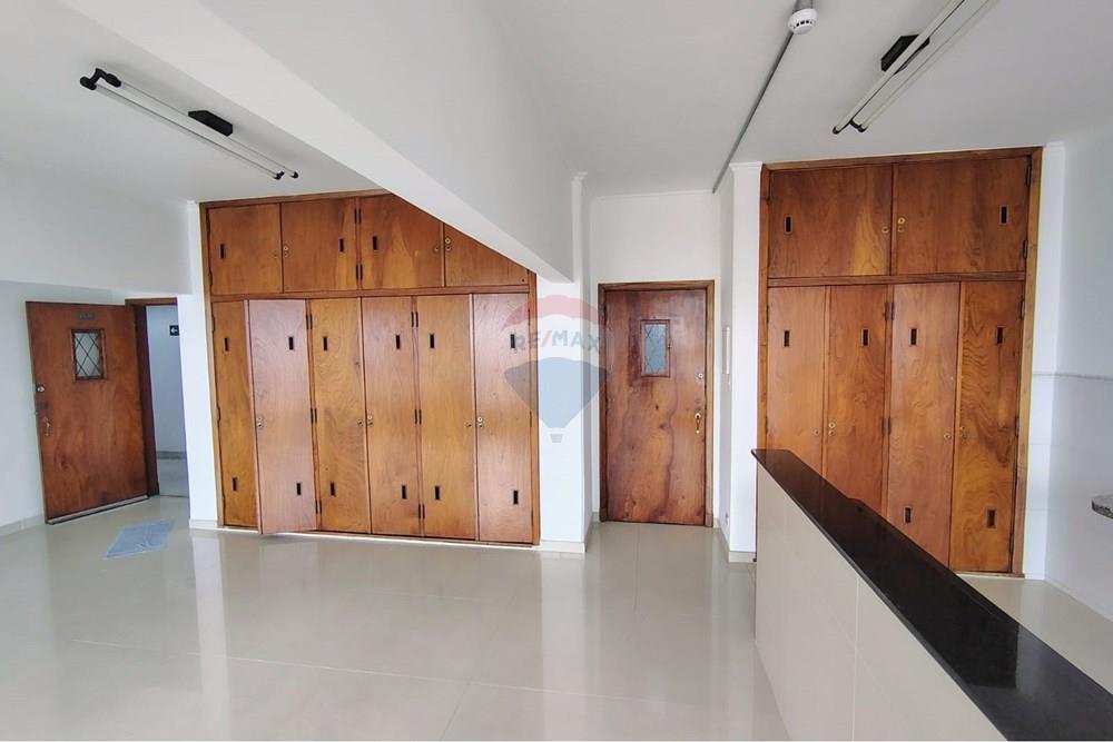 Cj. Comercial/ Sala - Alugar - São Paulo , São Paulo - WhatsApp Image 2026-01-21 at 16.42.03.jpeg - 602061040-37