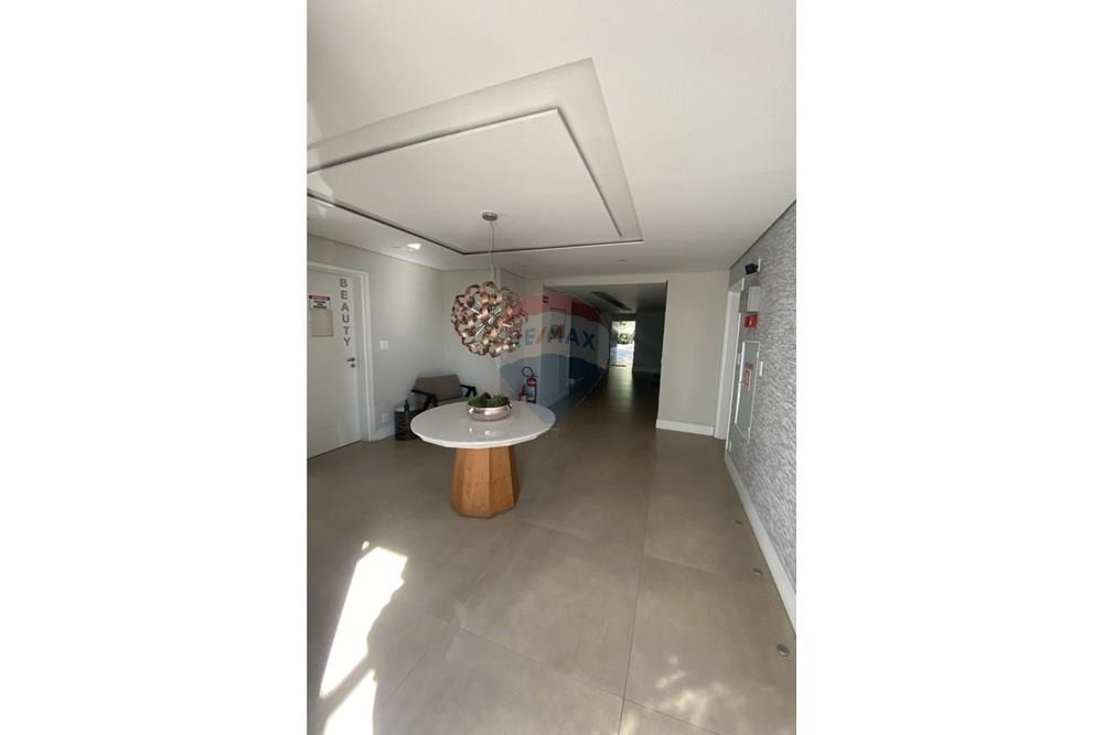 Residential - Taglejlighed - Sao Paulo , Sao Paulo - BR - IMG-7255.jpg - 602321022-13