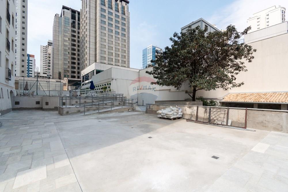 Apartamento - Venda - São Paulo , São Paulo - 01fotos_035.jpeg - 601251099-190