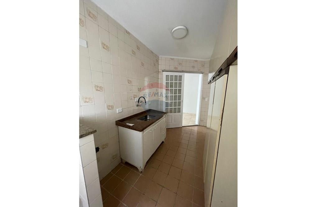 Apartamento - Alugar - São Paulo , São Paulo - WhatsApp Image 2026-01-27 at 13.05.29 (15).jpeg - 602061026-14