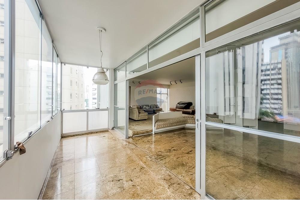 Apartamento - Venda - São Paulo , São Paulo - 20250117_09435431.jpg - 601081048-22