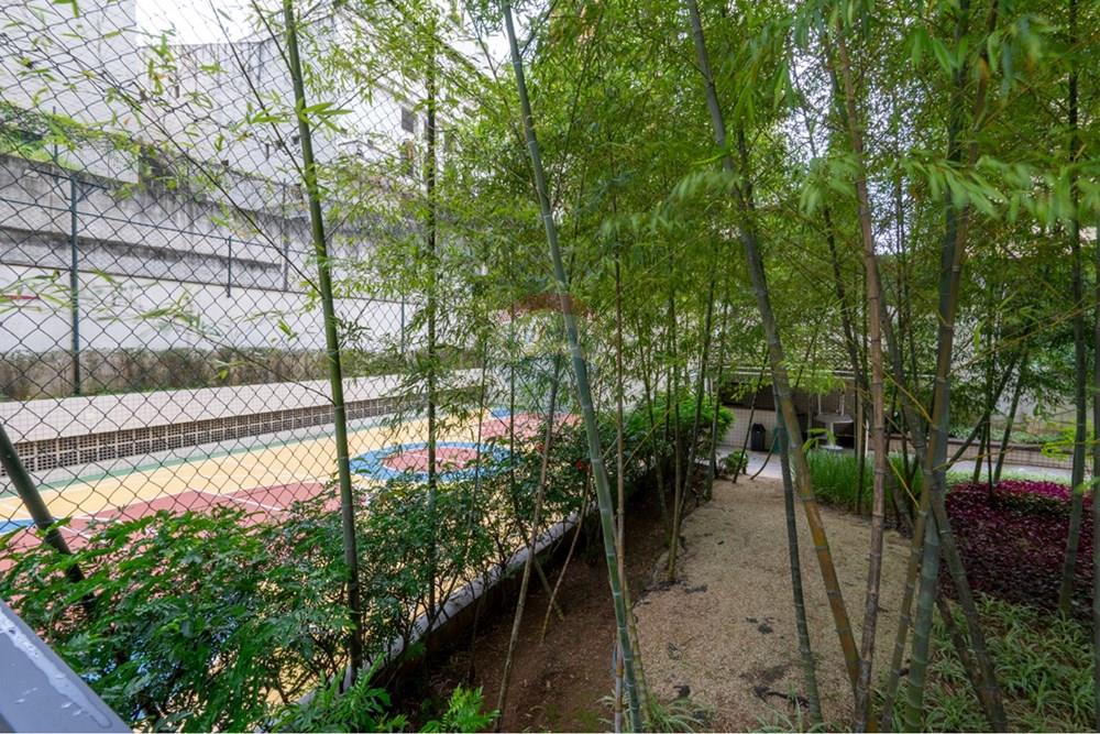 Apartamento - Venda - São Paulo , São Paulo - 1750943532715-dsc04569.jpeg - 602071001-306