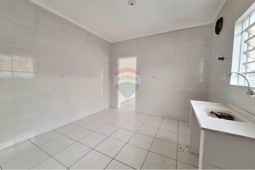 Casa - Alugar - São Paulo , São Paulo - 20251110_154712.jpg - 601771057-53