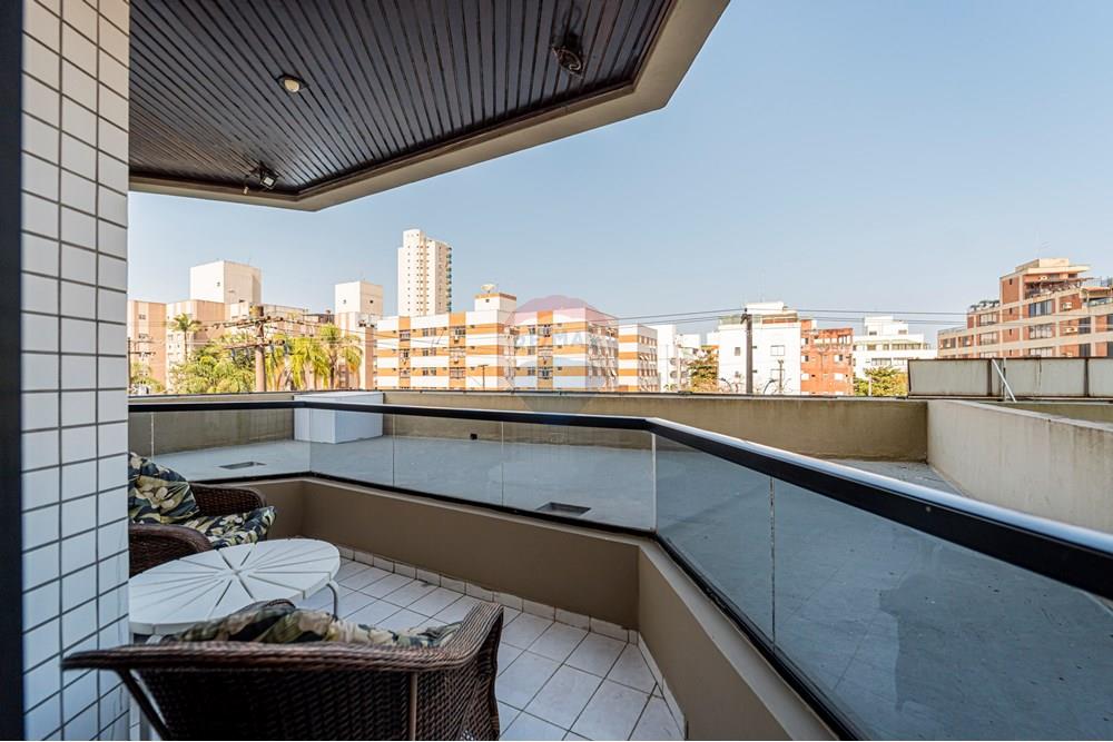 Apartamento - Venda - Guarujá , São Paulo - 601301016-261-53.JPG - 601301016-261