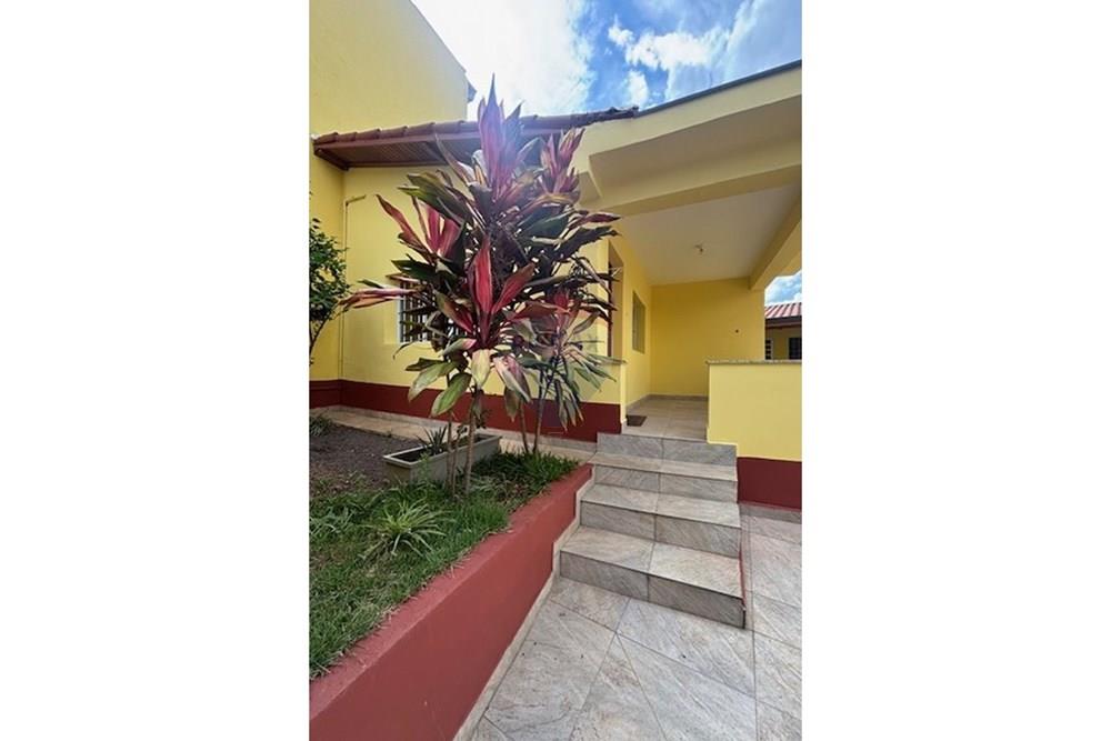 Casa - Alugar - São Paulo , São Paulo - IMG_3201.jpeg - 602141013-34