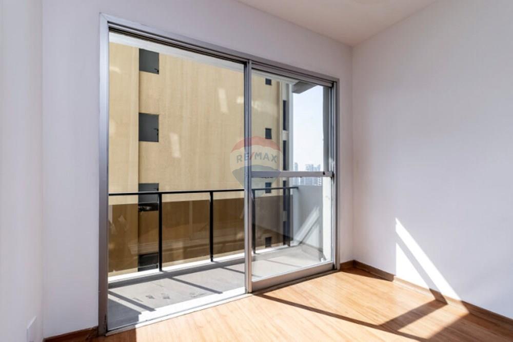 Apartamento - Alugar - São Paulo , São Paulo - 005-d8fa90dc-9366-4b63-9f68-7b1c51ce719a.jpeg - 602361012-239