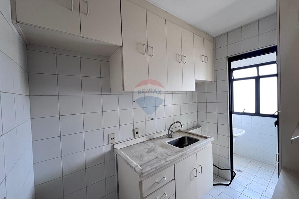 Apartamento - Alugar - São Paulo , São Paulo - IMG_0311.JPG - 601471030-56