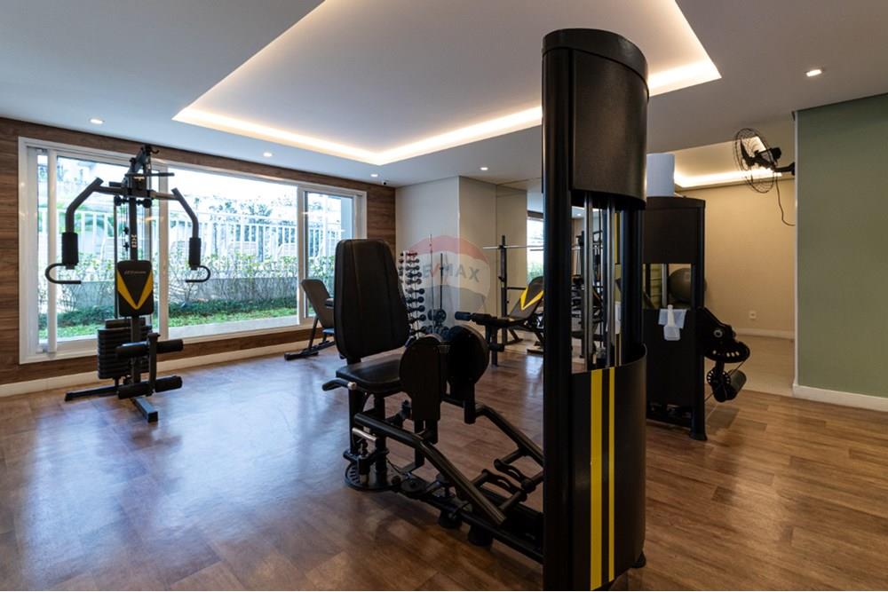 Apartamento - Venda - São Paulo , São Paulo - 1750248892568-01fotos_037.jpeg - 601351175-49