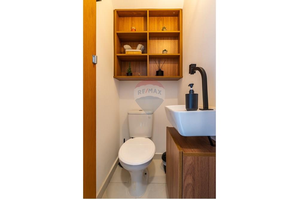 Sobrado - Venda - São Paulo , São Paulo - 12-CS.jpg - 601971101-18