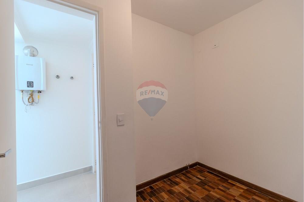 Apartamento - Venda - São Paulo , São Paulo - 01fotos_020.jpg - 601251157-5