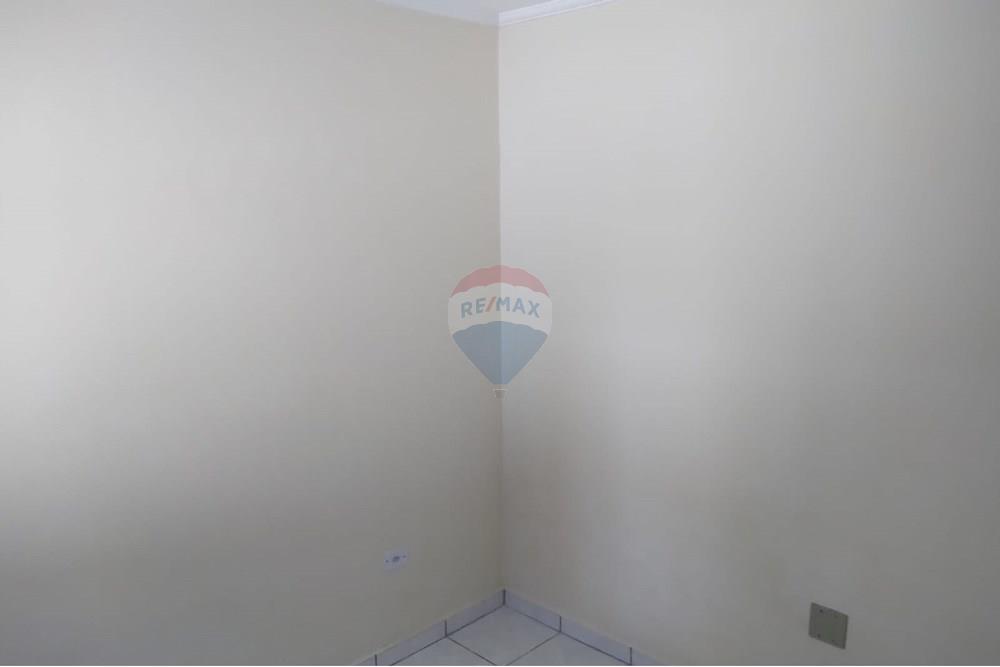 Casa - Alugar - São Paulo , São Paulo - bf1f0468-3e8b-47c6-8936-b91b3e7cad06.jpg - 601141061-81