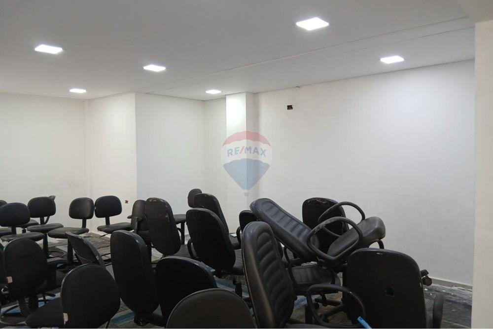 Prédio - Alugar - São Paulo , São Paulo - WhatsApp Image 2026-02-20 at 14.16.50 (1).jpeg - 601971002-1115