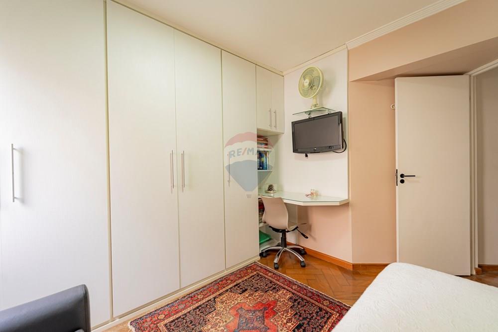 Cobertura - Venda - São Paulo , São Paulo - 601301011-339-25.JPG - 601301011-339