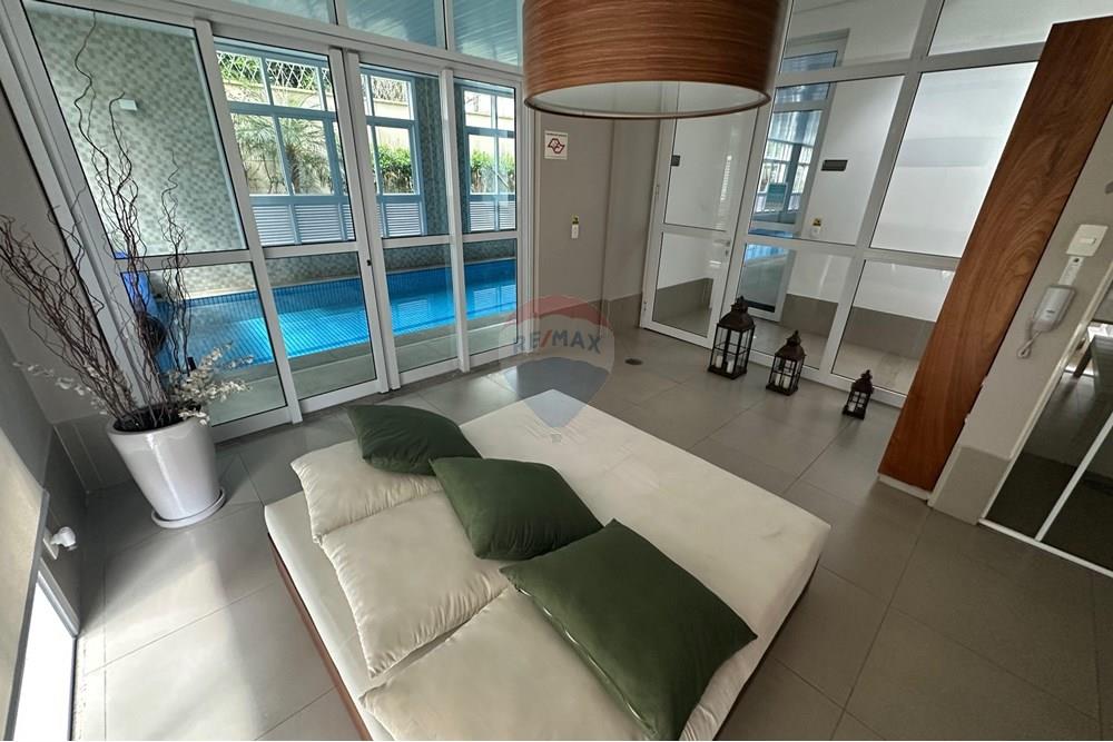 Apartamento - Alugar - São Paulo , São Paulo - Imagem do WhatsApp de 2025-11-02 à(s) 20.23.39_3e52a710.jpg - 602331030-4