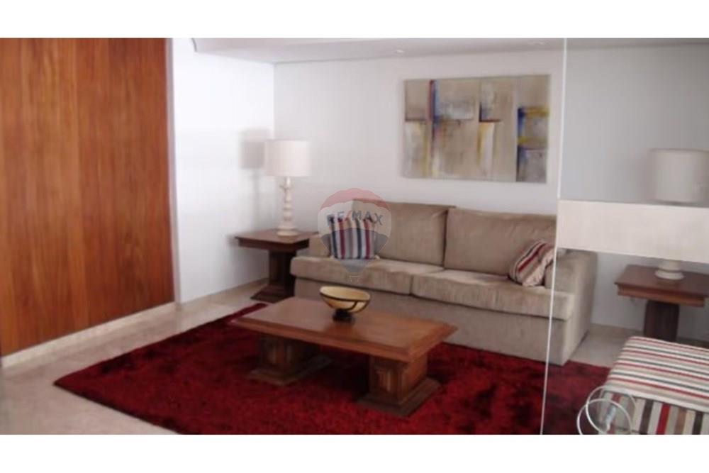 Residential - Condo/Apartment - Sao Paulo , Sao Paulo - BR - 53.jpg - 601361021-1727