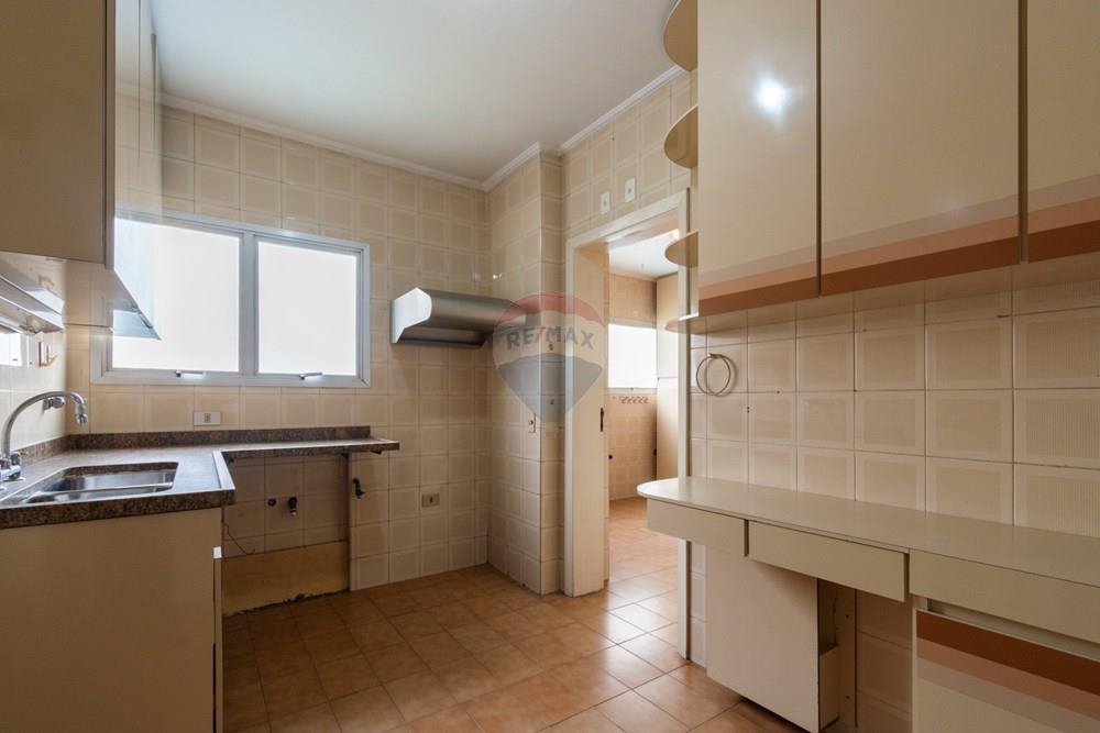 Apartamento - Venda - São Paulo , São Paulo - 01fotos_039.jpg - 601251269-6