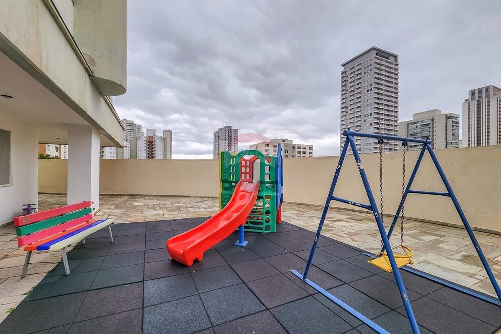 Apartamento - Venda - São Paulo , São Paulo - 20260122_16091726.jpg - 601721030-36