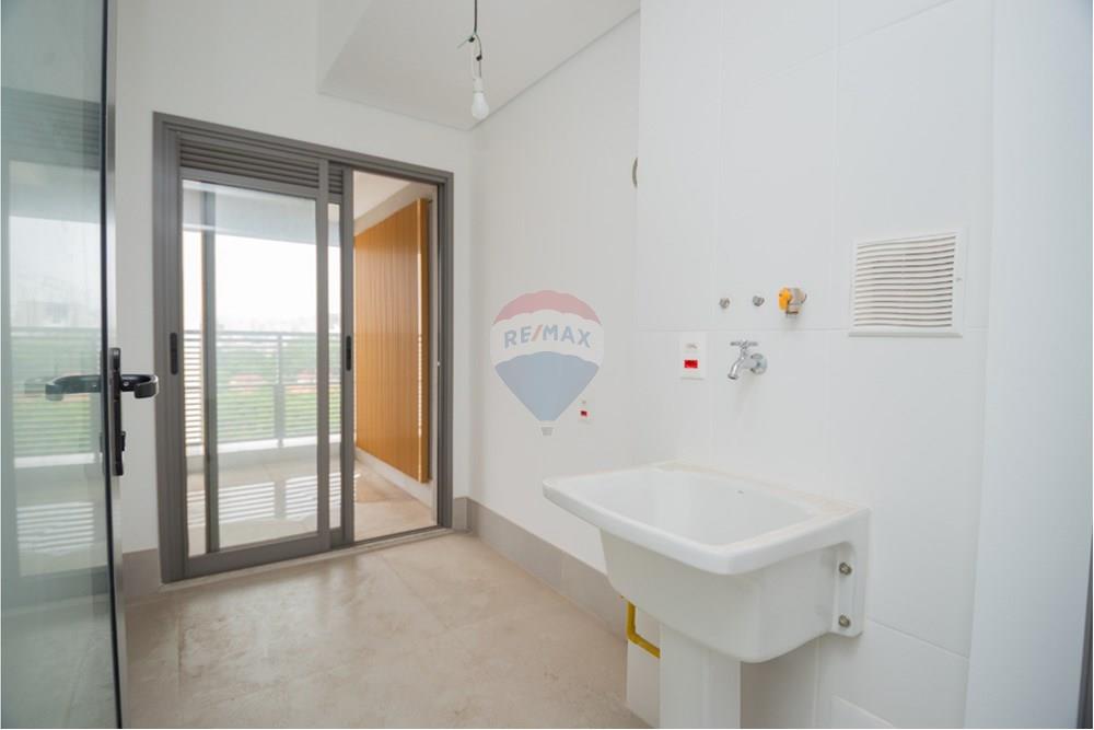 Apartamento - Venda - São Paulo , São Paulo - 6058bc25-91bd-4405-9fdd-0fd8076bc538.jpeg - 602321023-31