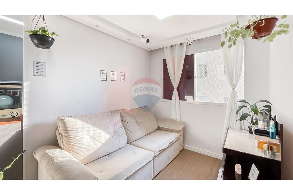 Apartamento - Venda - São Paulo , São Paulo - 1-2.jpg - 602241022-5