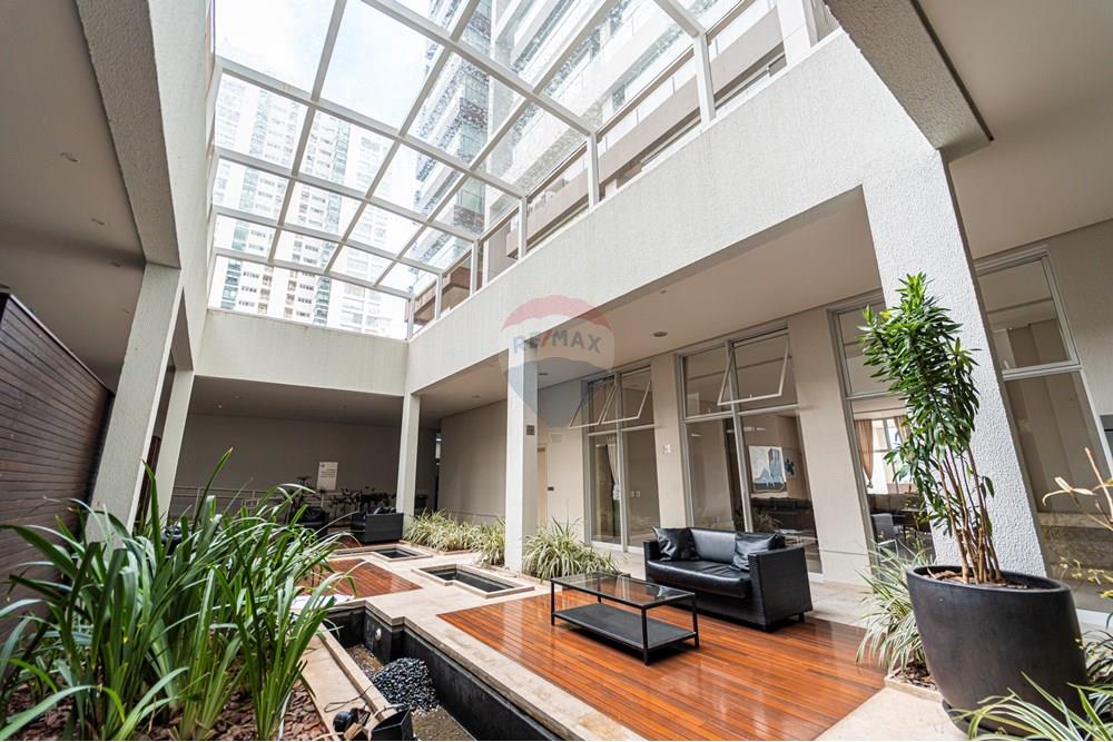 Duplex - Venda - São Paulo , São Paulo - 601301082-12-31.JPG - 601301016-268