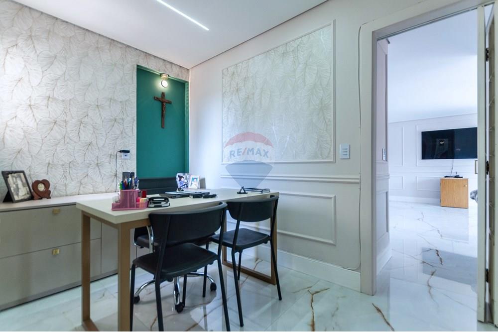 Apartamento - Venda - São Paulo , São Paulo - DSC_2727.jpeg - 601191026-183