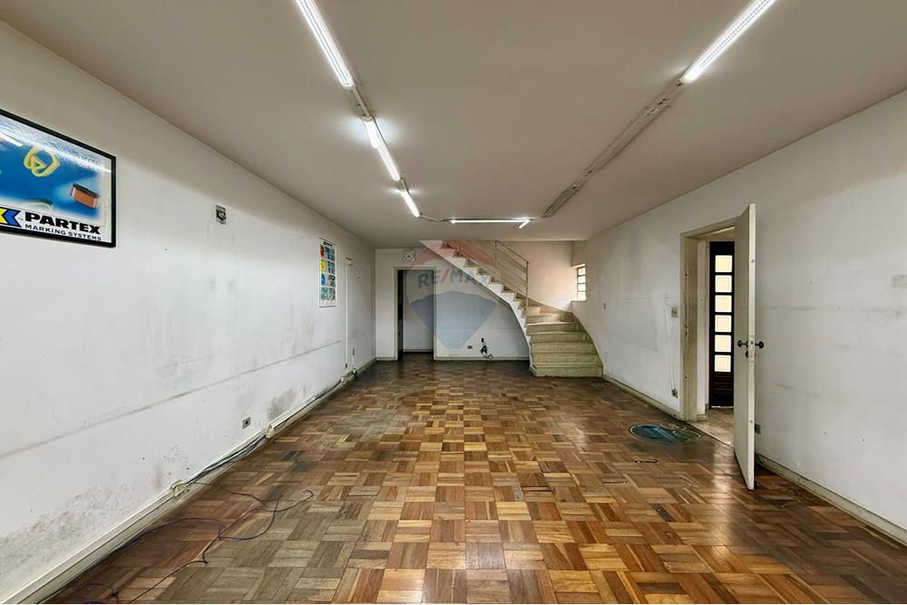 Sobrado - Venda - São Paulo , São Paulo - IMG_9562.jpg - 602331017-108