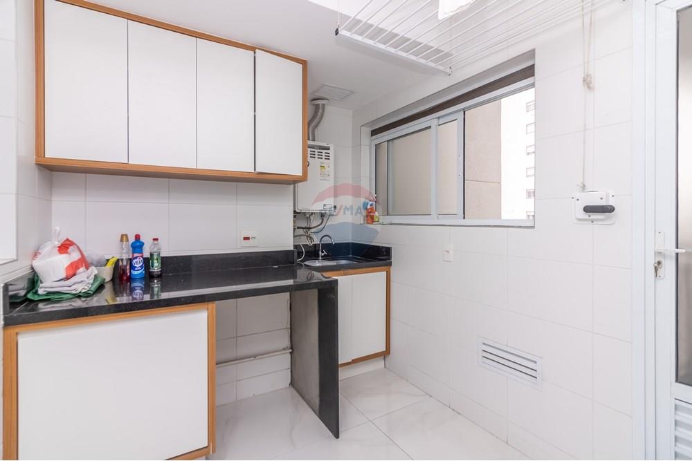 Apartamento - Venda - São Paulo , São Paulo - 01fotos_011.jpg - 601331053-20