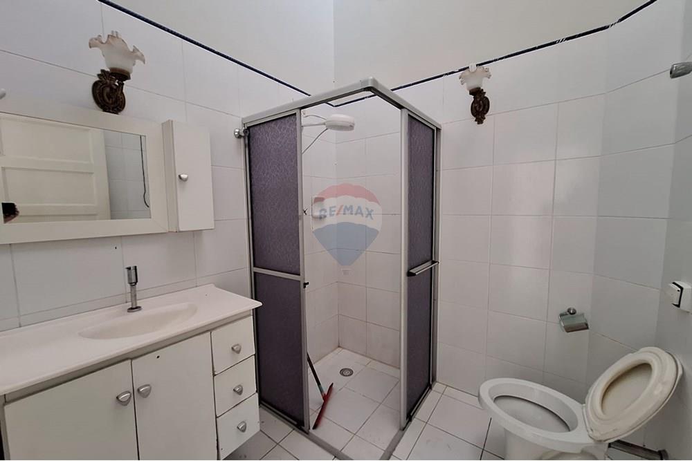 Casa - Venda - São Paulo , São Paulo - IMG-20250610-WA0120.jpg - 601991006-378