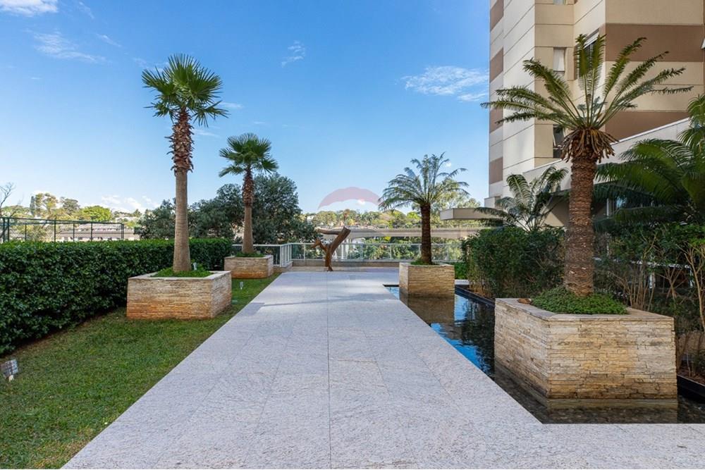 Apartamento - Venda - São Paulo , São Paulo - remax_44.jpeg - 601251061-246