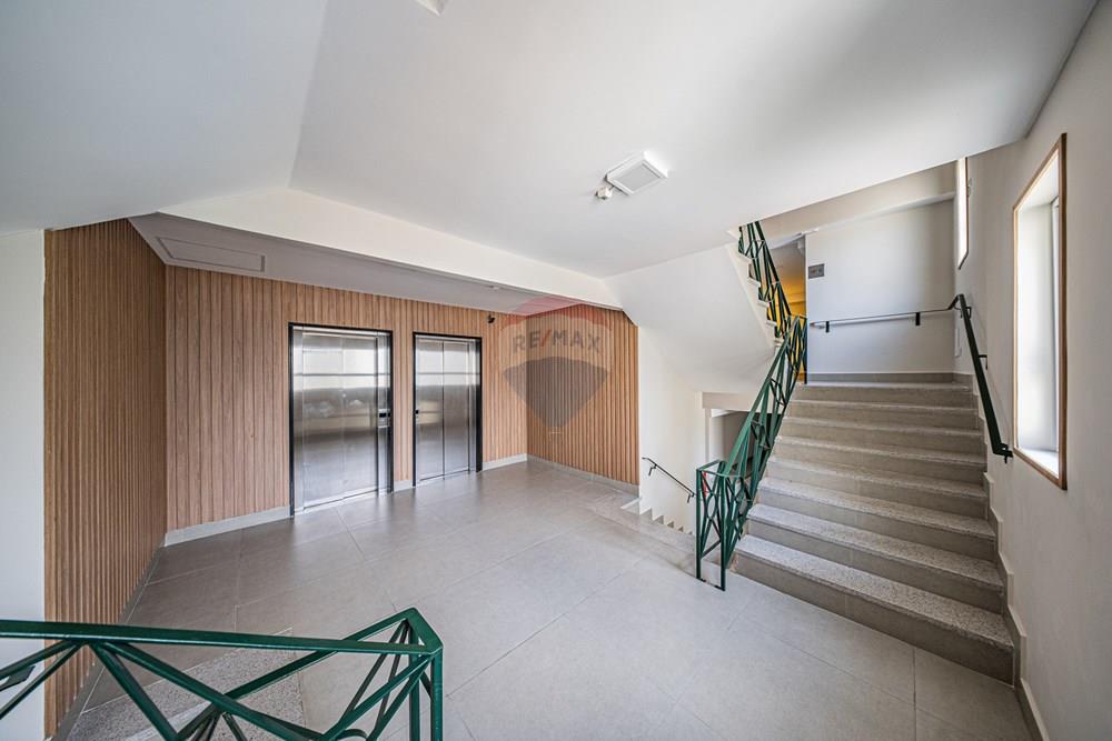 Apartamento - Venda - São Paulo , São Paulo - (29).jpg - 601191026-215