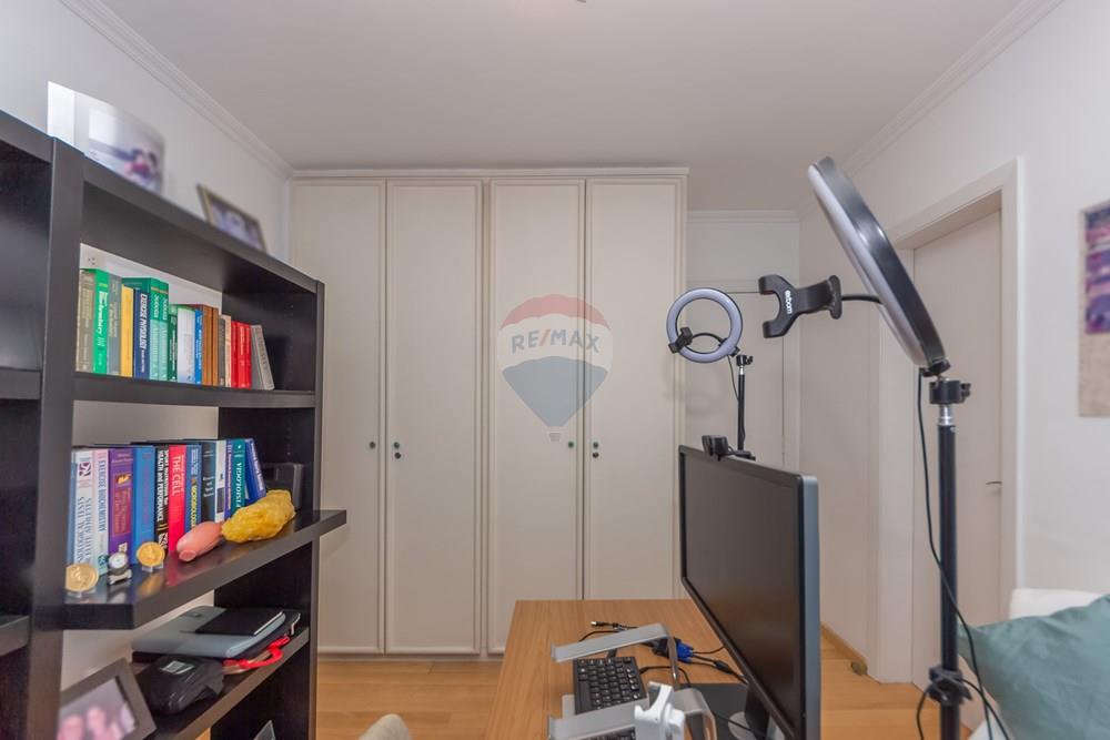 Apartamento - Venda - São Paulo , São Paulo - 00030File .jpg - 630331103-19