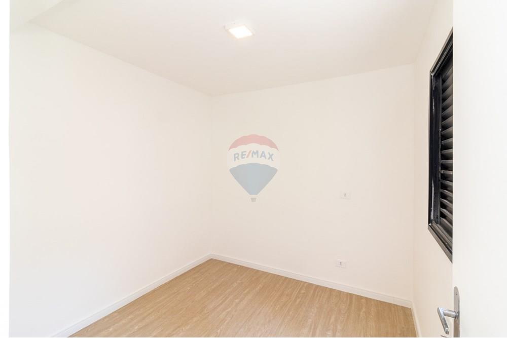 Sobrado - Venda - São Paulo , São Paulo - Rua Xavier da Silva Ferrão, 235_44.jpg - 601771084-12