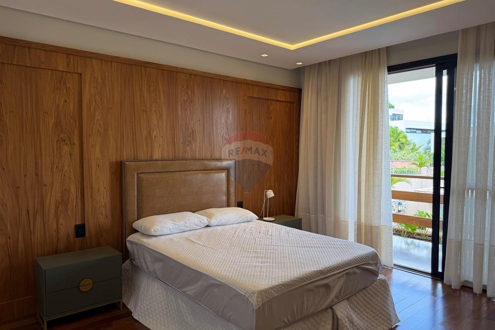 Casa de Condomínio - Venda - Ribeirão Preto , São Paulo - casa_venda_borda_do_parque_jd_ohos_d_agua_ribeirao_preto_sp (57).jpg - 601251261-67