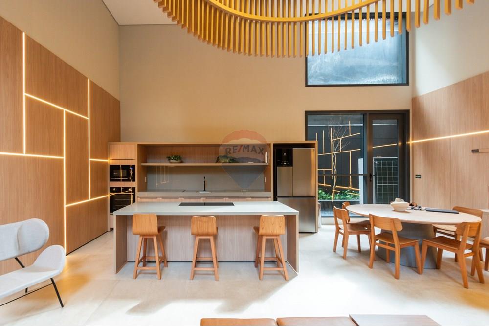 Apartamento - Venda - São Paulo , São Paulo - 01fotos_055.jpg - 601251114-42