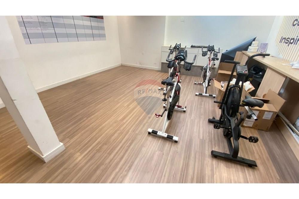 Prédio - Alugar - São Paulo , São Paulo - 35.jpg - 601361019-3116