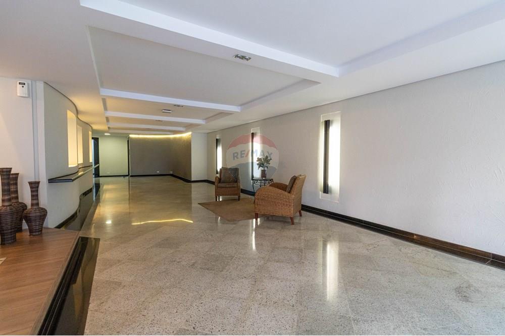 Apartamento - Venda - São Paulo , São Paulo - 01fotos_049.jpg - 601251152-28