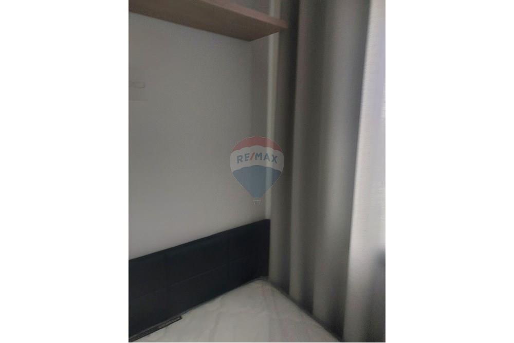 Apartamento - Alugar - São Paulo , São Paulo - 12.jpg - 602141069-23