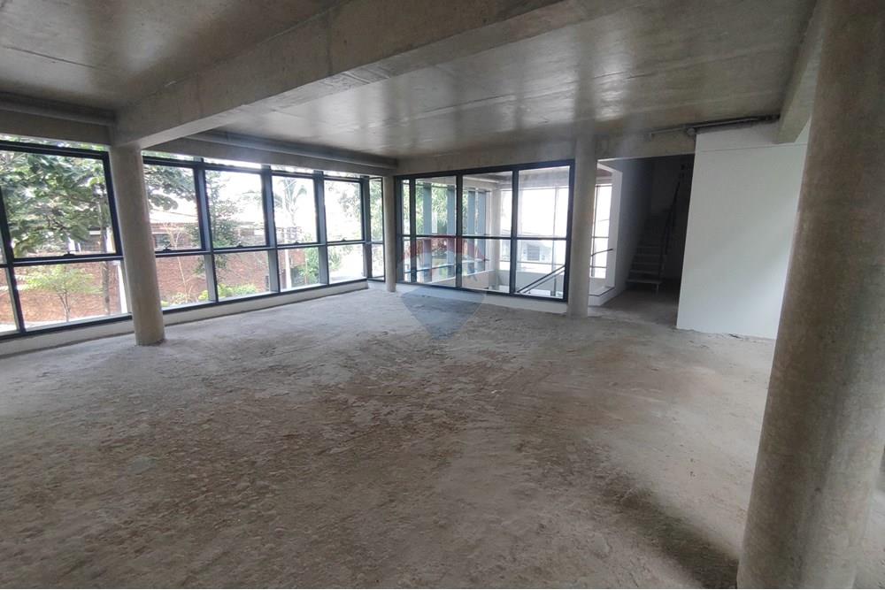 Ponto Comercial/ Loja - Alugar - São Paulo , São Paulo - 010.jpg - 602191024-13