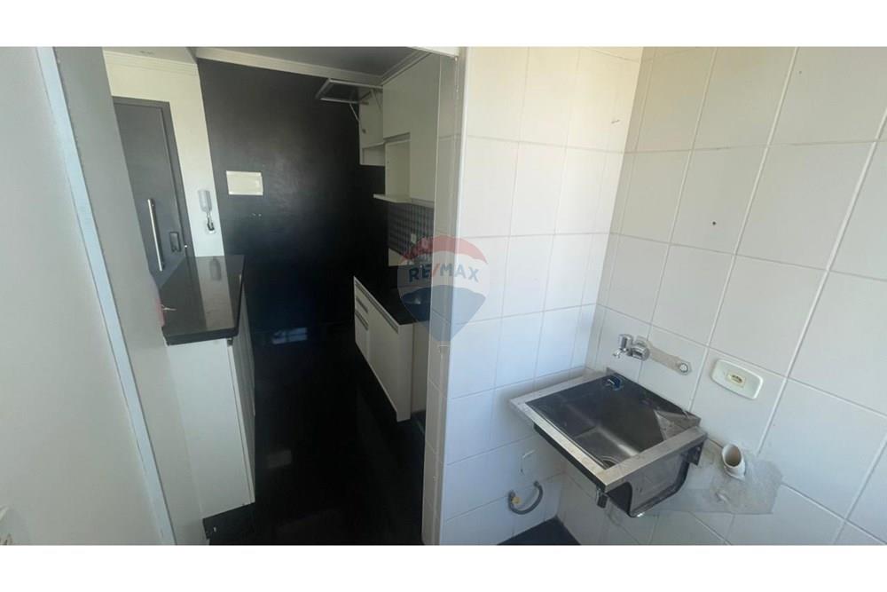 Apartamento - Alugar - São Paulo , São Paulo - WhatsApp Image 2025-12-11 at 18.06.05.jpeg - 602181039-6