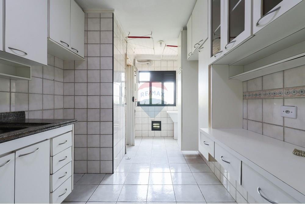 Apartamento - Venda - São Paulo , São Paulo - 01fotos_038.jpg - 601251022-162