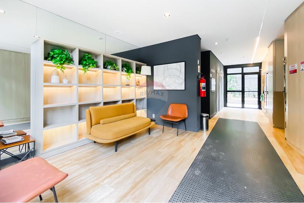 Studio - Venda - São Paulo , São Paulo - IMG_371316.jpeg - 602151056-6