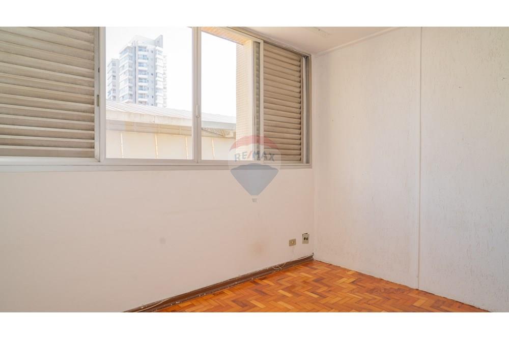 Apartamento - Venda - São Paulo , São Paulo - DSC05723.JPG - 602321023-15