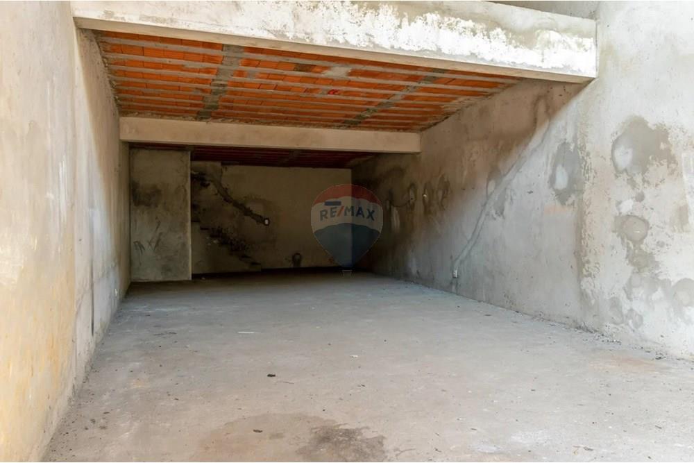 Ponto Comercial/ Loja - Alugar - São Paulo , São Paulo - 8.jpeg - 602291016-296