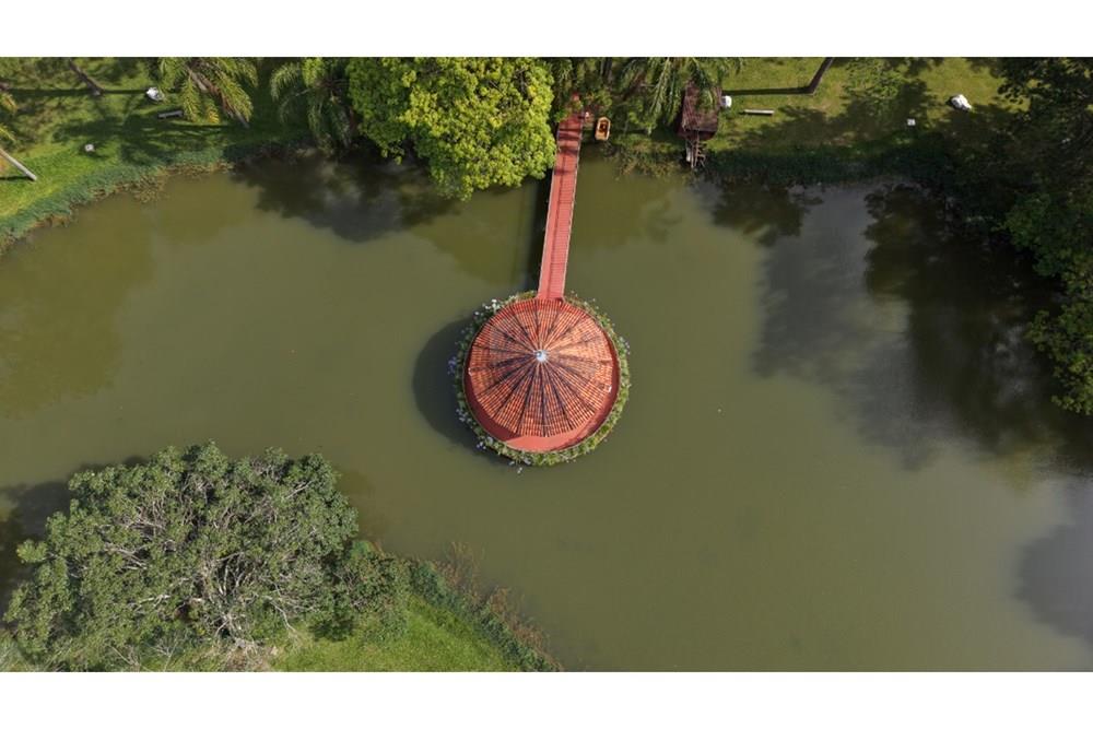 Terreno - Venda - Atibaia , São Paulo - 009-00cfc8c7-643b-44a3-adf0-0b44d262aec5.jpeg - 601251315-73